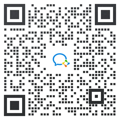 如何在篮球训练营中改善比赛策略?_1